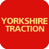 Yorkshire Traction